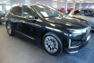 BMW iX  Ix xdrive50
