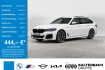 BMW Série 5 Autres 540 d xdrive touring