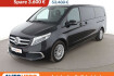 Mercedes Classe V Avantgarde Benz v 300 v 300 d avantgarde edition extralang aut.*nav*acc*