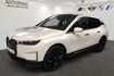 BMW iX  Ix xdrive40 ahk*laser*drivingassistprof*skylounge*sui