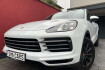 Porsche Cayenne Autres *bose*headup*standhz*