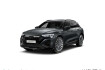 Audi Q8 e-tron S line Q8 e tron s line 55 quattro*s line*b&o*optikpake
