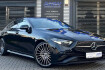 Mercedes Classe CLS AMG Line Benz cls 400 9g 4m amg line night*burmester*led*ahk*!