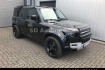 Land Rover Defender SE 110 3 0 d250 xs editionahk+pano+22?zoll