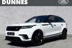 Land Rover Range Rover Velar R-Dynamic HSE Range rover velar d300 r dynamic hse