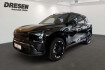 Kia EV5 GT-Line Ev5 gt line 81 4 kwh glasdach head up 360 kamera carpl