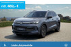 Volkswagen Tiguan Elegance elegance 1 5 l ehybrid opf 110 kw ahk nav
