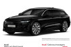 Audi A6 e-tron Autres A6 e tron avant advanced ahk 360 cam acc lm20