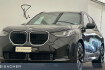 BMW X3 Autres xdrive 20d m sport ahk lcpro acc hud 360  20?