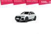 Audi SQ5 Autres Sq5 3.0 tdi quattro matrix b&o kamera ahk luftf