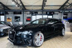 Audi RS6 Autres Rs6 4.0 tfsi quattro*pano*kam*hud*acc*matrix*bos
