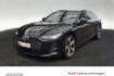 Audi A6 Autres tfsi 150 kw s tronic ahk matrix oled