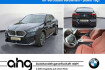 BMW iX2  Ix2 ix2 xdrive30 m sportpaket head up ahk sportsitze