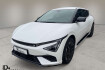 Kia EV6 GT-Line Ev6 84 kwh awd gt line + drivewise park paket