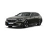 BMW Série 5 Autres 520 i touring sportpaket hud ahk el. klappb. ahk klapp