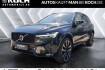 Volvo XC60 Ultra Dark Xc60 b5 b awd ultra dark high end ausstattung
