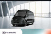 Mercedes Sprinter Base Benz sprinter sprinter 317 ka l3h2 9g led kamera mbux ahk 3 5t