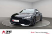 Audi TT RS Coupé Autres Tt rs 2.5 tfsi qu. s tronic navi+matrix le