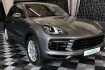 Porsche Cayenne Autres s rotes leder  navi  kamera  ahk