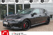 Volkswagen Golf GTI Autres Golf gti edition 50 2 0 tsi opf (325 ps) dsg*per