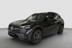 Mercedes GLC AMG Line Advanced Benz glc 220 d 4m amg line*night paket*digital l.