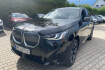 BMW X3 Autres 20 d xdrive m sport
