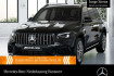 Mercedes GLB 35 AMG AMG Line Advanced Plus benz glb 35 amg  benz glb 35 amg glb 35 4m amg+pano+360 +ahk+multibeam+burmester