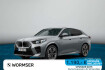 BMW iX2  Ix2 xdrive30