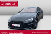 Audi S5 Autres tdi quattro matrix cam pano