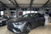 Mercedes C43 AMG Autres Benz c 43 amg 4matic t*perf.abgas*360 kam*distr.*hud*