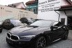 BMW M850i Coupe Autres M850 i xdrive dt.fzg.top ausst.