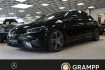 Mercedes EQE AMG Line Benz eqe 500 4m amg pano/burmester/360 /head up?