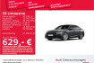Audi S6 Autres tdi upe:105? pano/ahk/s sitze/stdhz