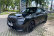 BMW X3 Autres 20 d xdrive m sport