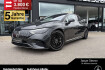 Mercedes EQE Autres Benz eqe 43 eqe 43 amg 4m distro memo burm 360  pano hud 21?