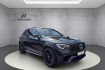 Mercedes GLC 63 AMG Edition 1 Benz glc 63 amg glc 63 s amg 4matic hud pano 360  ahk