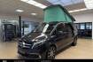 Mercedes Marco Polo Activity benz marco polo  benz marco polo v 250 marco polo horizon artventure