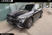 Mercedes GLC AMG Line Advanced Benz glc 300 glc 300 d 4m amg*ahk*distronic*memory*led*cam
