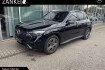Mercedes GLC AMG Line Advanced Benz glc 300 glc 300 d 4m amg*ahk*distronic*memory*led*cam