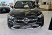 Mercedes GLC AMG Line Advanced Benz glc 220 glc 220 d 4matic advanced plus