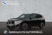 BMW X3 Autres xdrive20d m sport komfortzug driving assist parkin