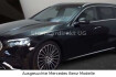 Mercedes Classe E Autres Benz e 300 de 4m t amg distro 360k twa amg 20 zoll