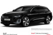 Audi A6 e-tron Autres A6 e tron avant s line ahk 360 cam acc lm20 navi
