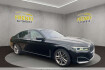 BMW Série 7 Autres 740 d xdrive *panorama*head up*ahk*