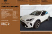 Cupra Formentor Tribe Edition 1.5 tsi e hybrid acc keyless navi 360