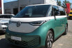 Volkswagen ID. Buzz Pro Id. buzz 210 kw goal 5 sitzer +ahk+nav+shz+klima