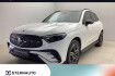 Mercedes GLC Autres Benz glc 220 glc 220 d 4matic amg line/edition amg line/navi