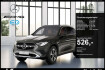 Mercedes GLC Avantgarde Advanced Benz glc 300 e 4m avantgarde/pano/burm/ahk/memo/totw