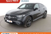 Mercedes GLC AMG Line Advanced Benz glc 300 glc 300 d mild hybrid 4matic amg line aut.*navi*