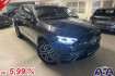 Mercedes GLC AMG Line Advanced Benz glc 220 d 4m+head up+digital light+amg+night+fahrassistenz